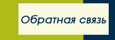 fx_katty@mail.ru